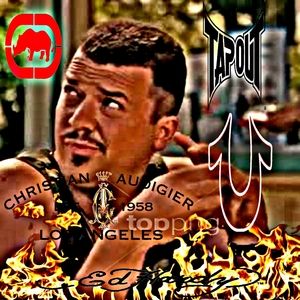 Meet your Posher, Based